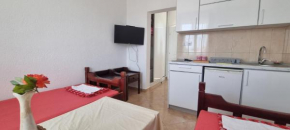 Apartmani Sahmanovic
